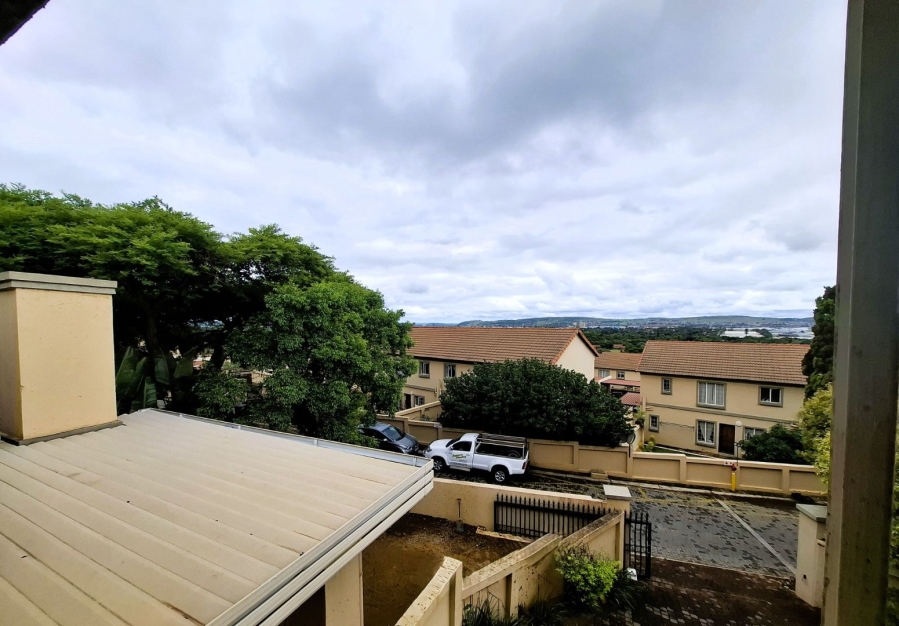 To Let 3 Bedroom Property for Rent in La Montagne Gauteng