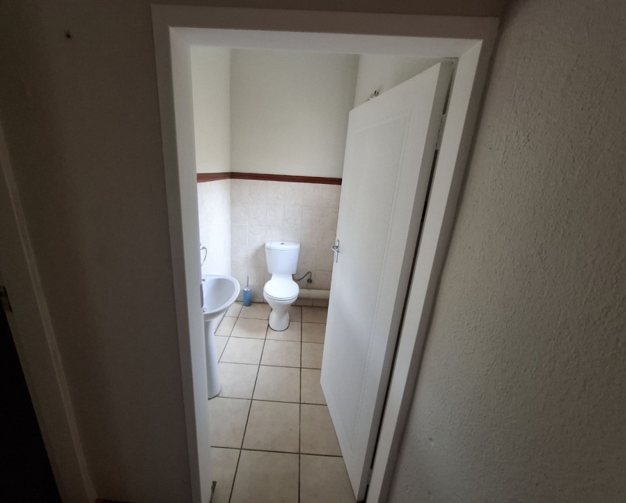 To Let 3 Bedroom Property for Rent in La Montagne Gauteng