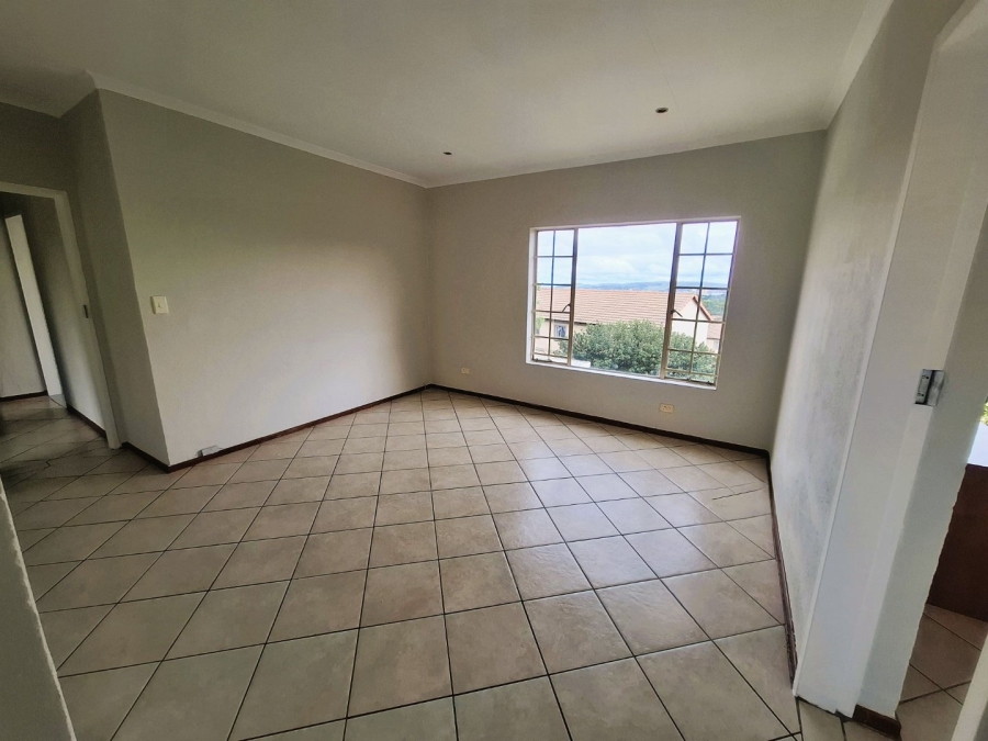 To Let 3 Bedroom Property for Rent in La Montagne Gauteng