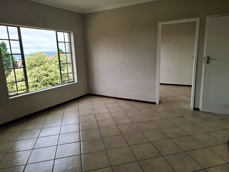 To Let 3 Bedroom Property for Rent in La Montagne Gauteng