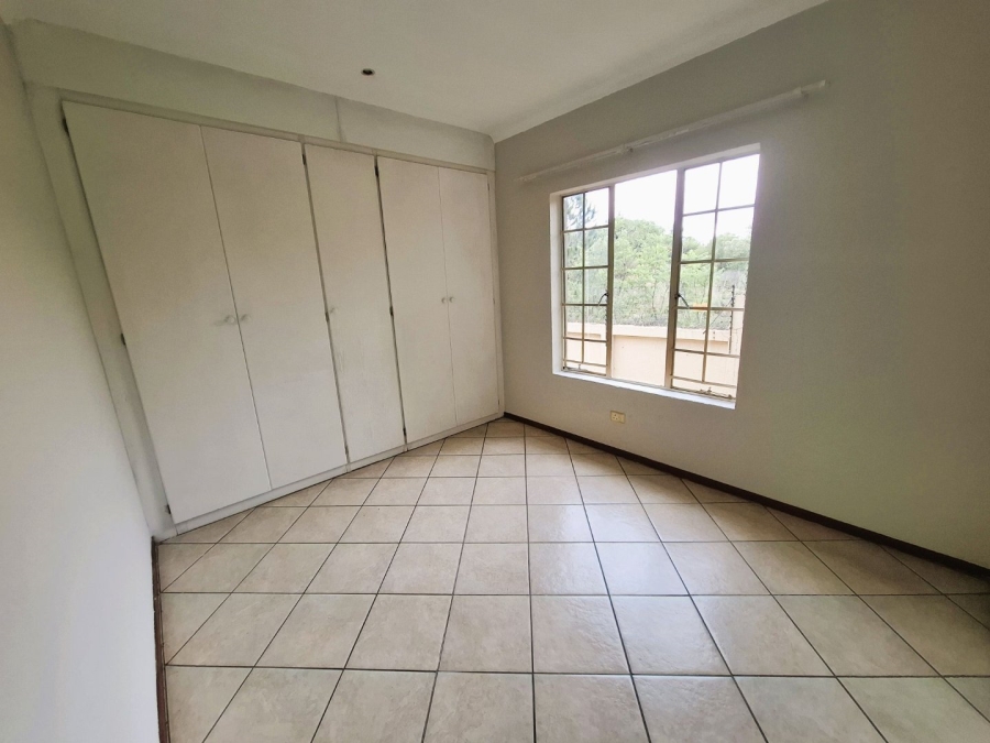 To Let 3 Bedroom Property for Rent in La Montagne Gauteng