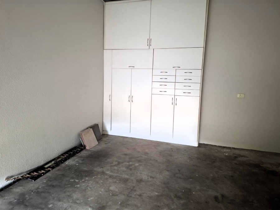 To Let 3 Bedroom Property for Rent in La Montagne Gauteng