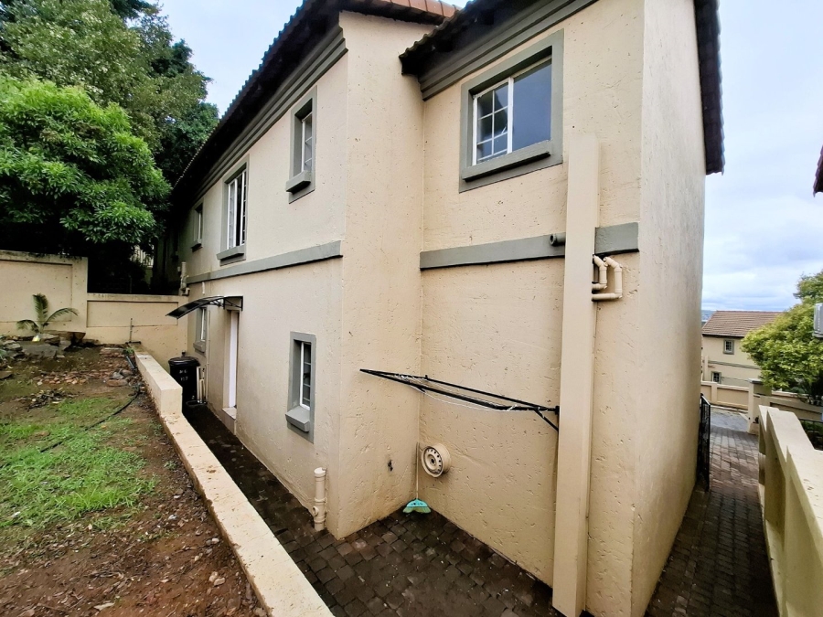 To Let 3 Bedroom Property for Rent in La Montagne Gauteng
