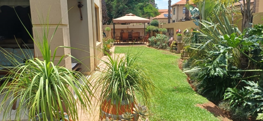 3 Bedroom Property for Sale in Brentwood Park Gauteng
