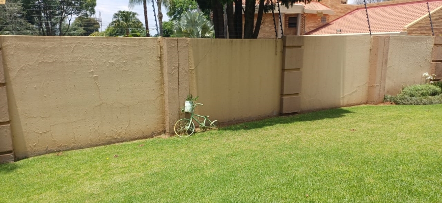3 Bedroom Property for Sale in Brentwood Park Gauteng