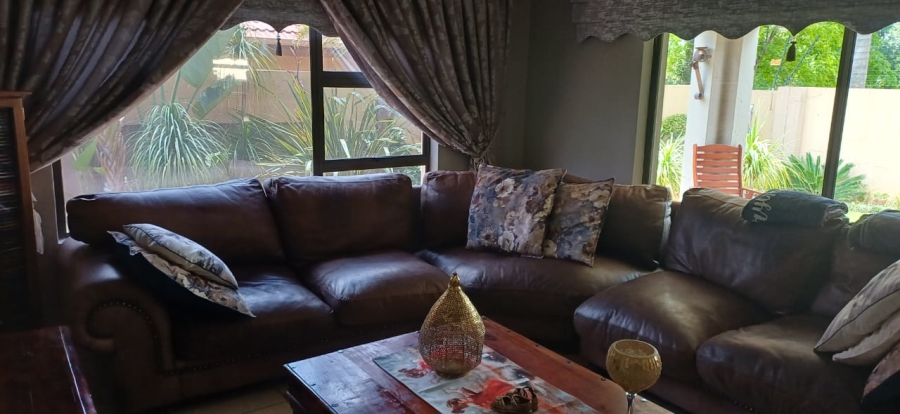 3 Bedroom Property for Sale in Brentwood Park Gauteng