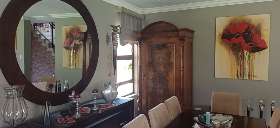 3 Bedroom Property for Sale in Brentwood Park Gauteng