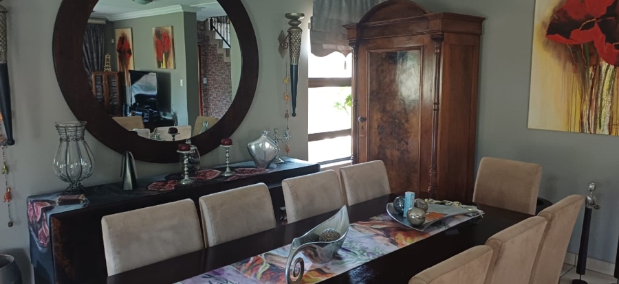 3 Bedroom Property for Sale in Brentwood Park Gauteng