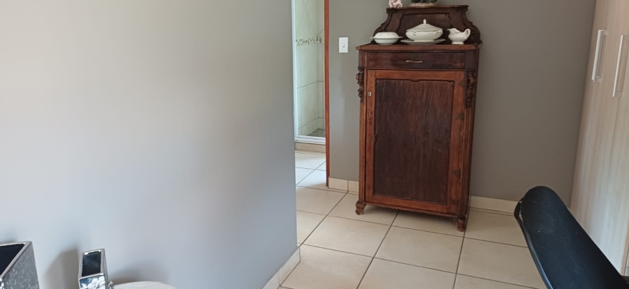 3 Bedroom Property for Sale in Brentwood Park Gauteng