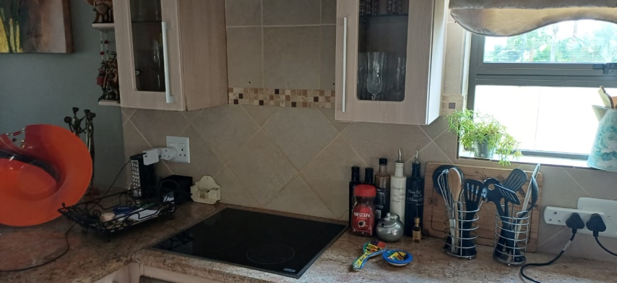 3 Bedroom Property for Sale in Brentwood Park Gauteng