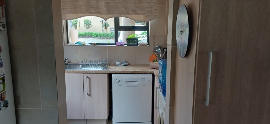 3 Bedroom Property for Sale in Brentwood Park Gauteng