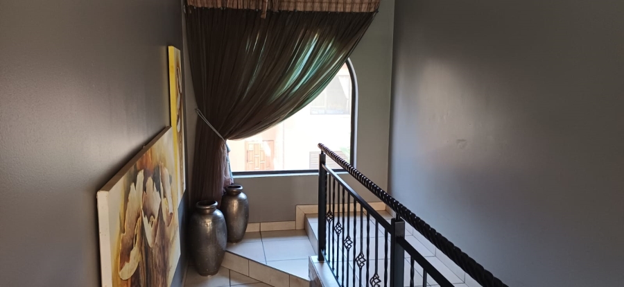 3 Bedroom Property for Sale in Brentwood Park Gauteng
