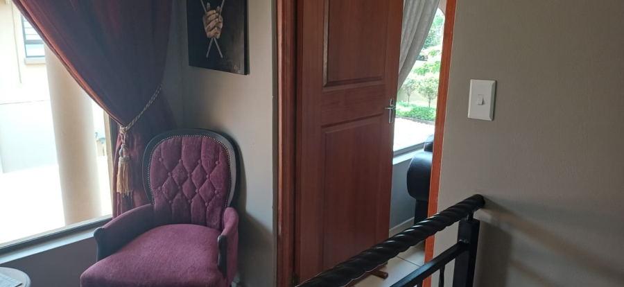 3 Bedroom Property for Sale in Brentwood Park Gauteng