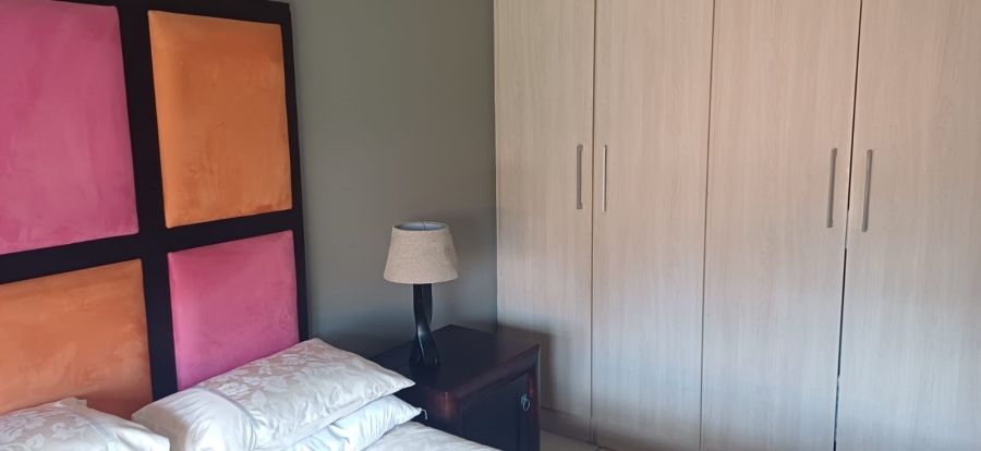 3 Bedroom Property for Sale in Brentwood Park Gauteng