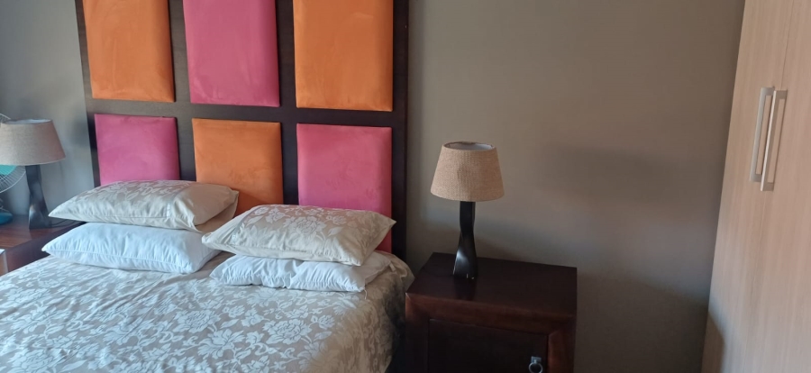 3 Bedroom Property for Sale in Brentwood Park Gauteng