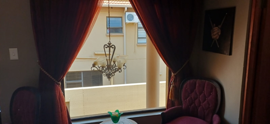 3 Bedroom Property for Sale in Brentwood Park Gauteng