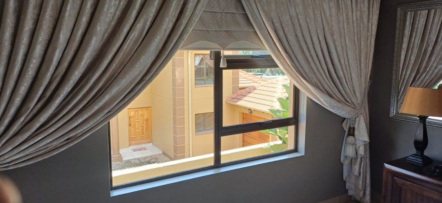 3 Bedroom Property for Sale in Brentwood Park Gauteng