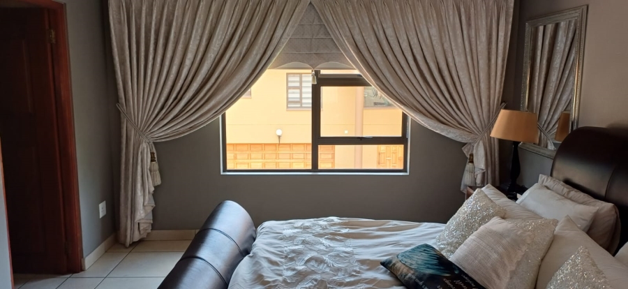 3 Bedroom Property for Sale in Brentwood Park Gauteng