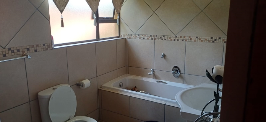 3 Bedroom Property for Sale in Brentwood Park Gauteng