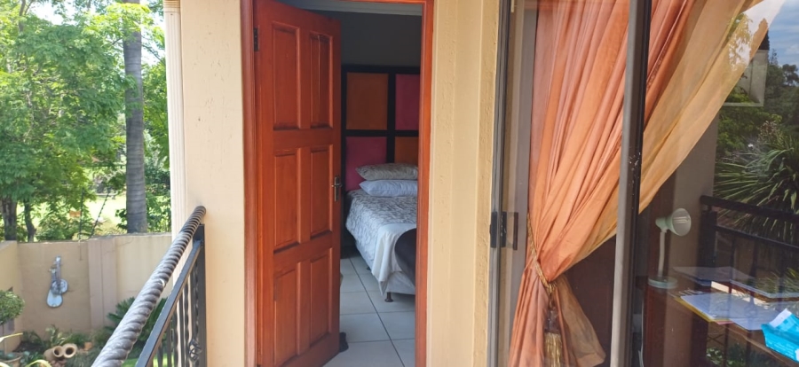 3 Bedroom Property for Sale in Brentwood Park Gauteng