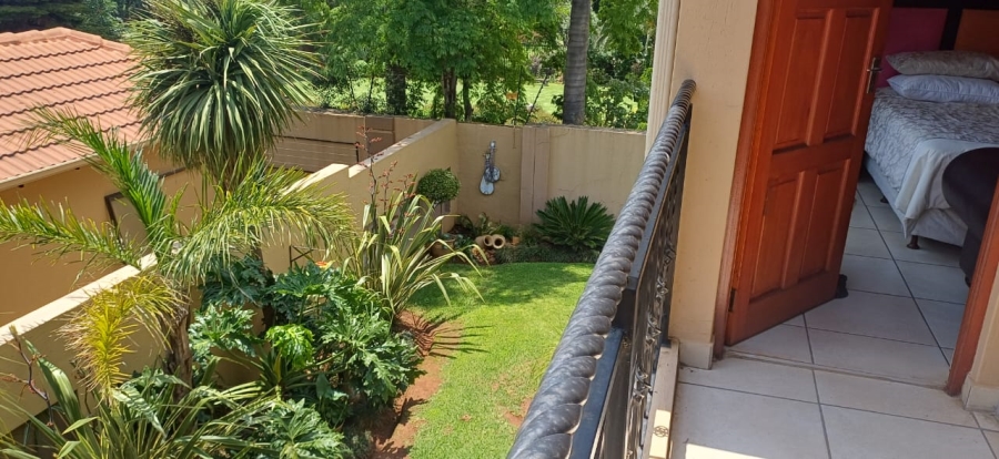 3 Bedroom Property for Sale in Brentwood Park Gauteng