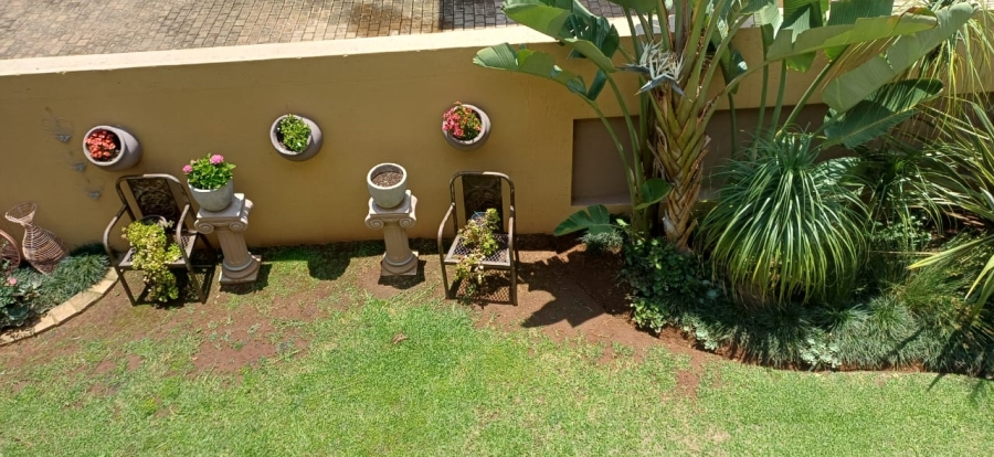 3 Bedroom Property for Sale in Brentwood Park Gauteng