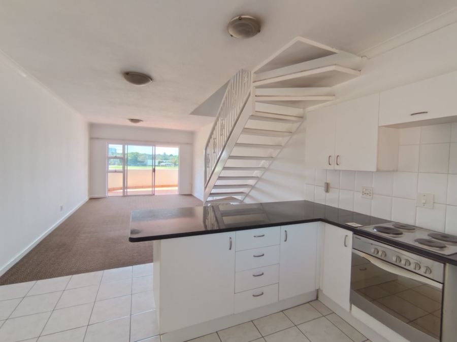 2 Bedroom Property for Sale in Illovo Gauteng