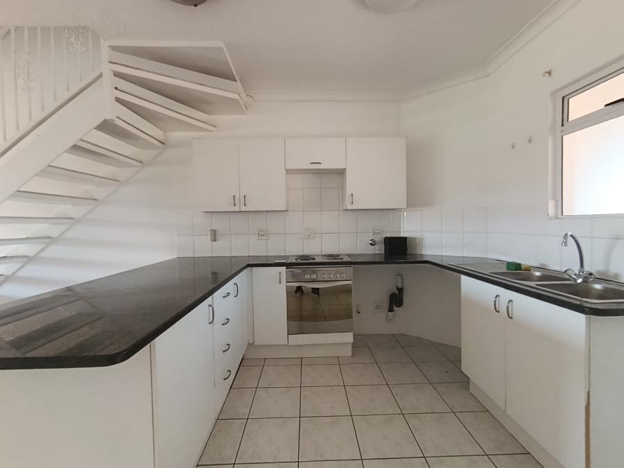 2 Bedroom Property for Sale in Illovo Gauteng