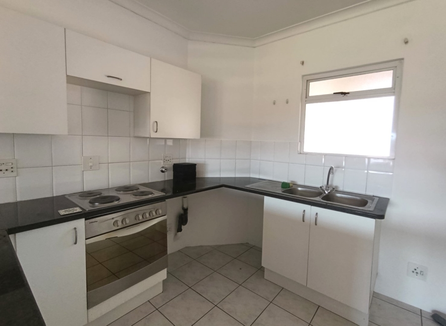 2 Bedroom Property for Sale in Illovo Gauteng
