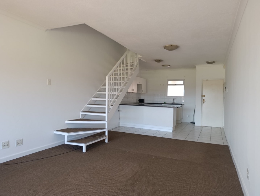 2 Bedroom Property for Sale in Illovo Gauteng