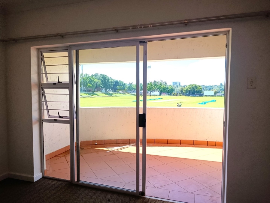 2 Bedroom Property for Sale in Illovo Gauteng