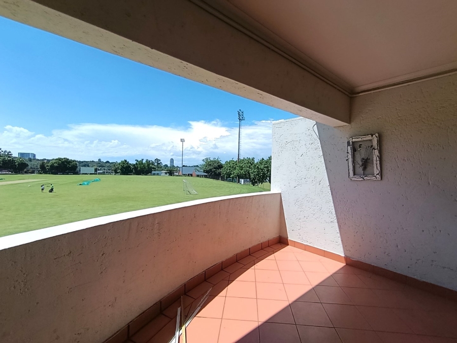 2 Bedroom Property for Sale in Illovo Gauteng