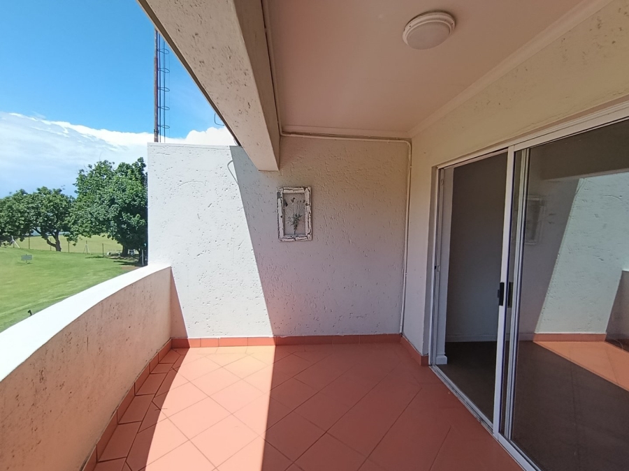2 Bedroom Property for Sale in Illovo Gauteng