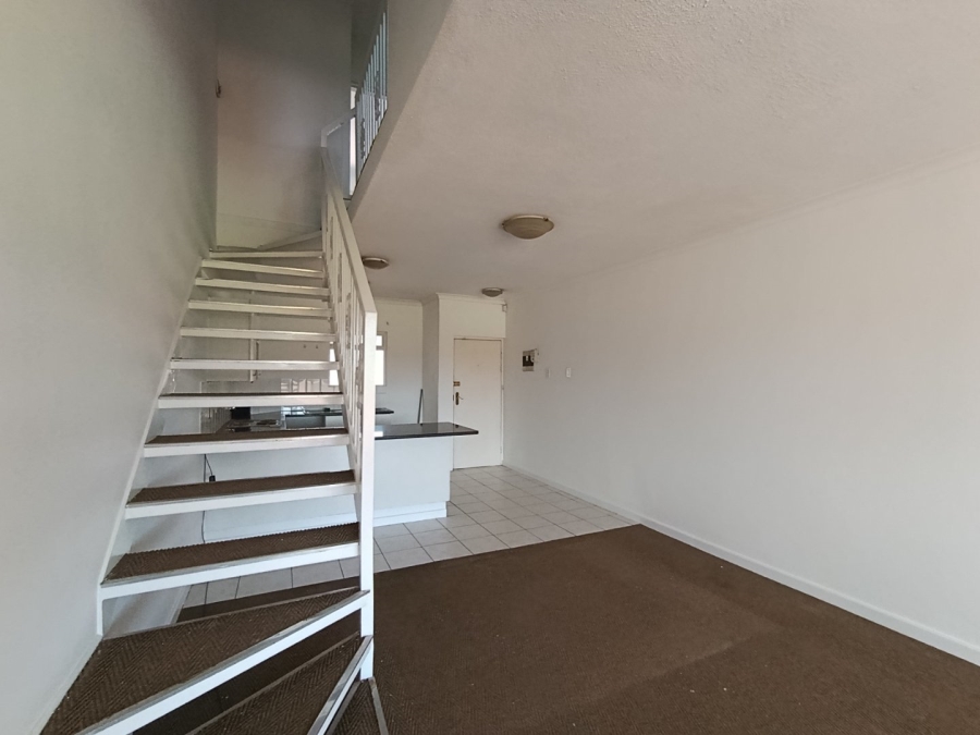 2 Bedroom Property for Sale in Illovo Gauteng