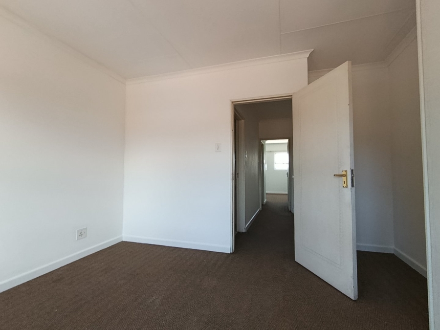 2 Bedroom Property for Sale in Illovo Gauteng