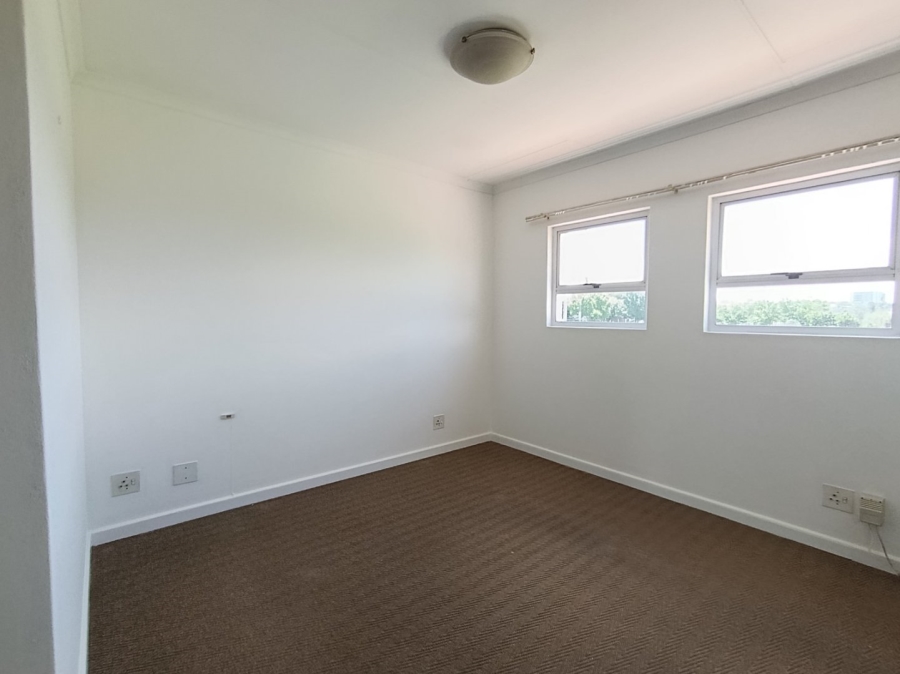 2 Bedroom Property for Sale in Illovo Gauteng