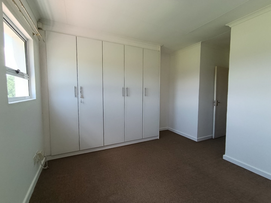 2 Bedroom Property for Sale in Illovo Gauteng