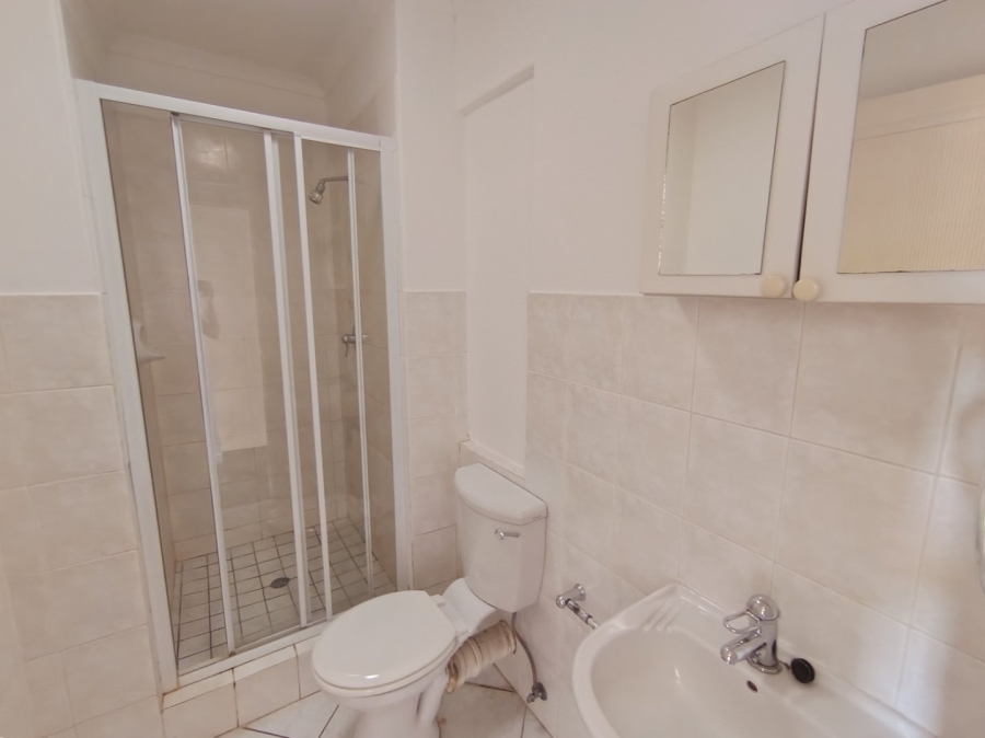 2 Bedroom Property for Sale in Illovo Gauteng