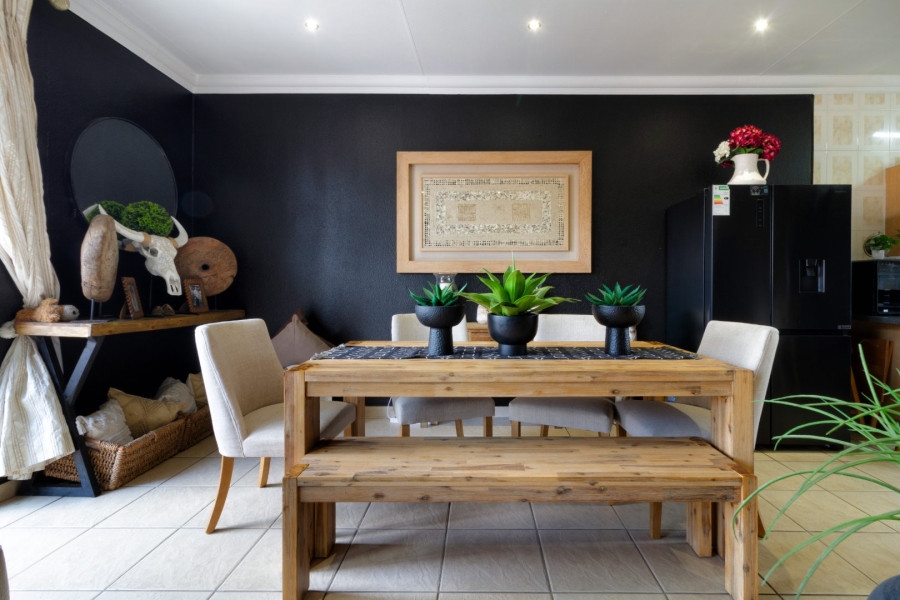 3 Bedroom Property for Sale in New Market Park Gauteng