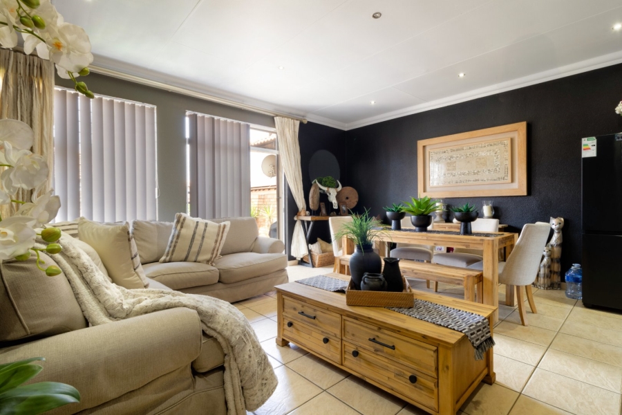 3 Bedroom Property for Sale in New Market Park Gauteng