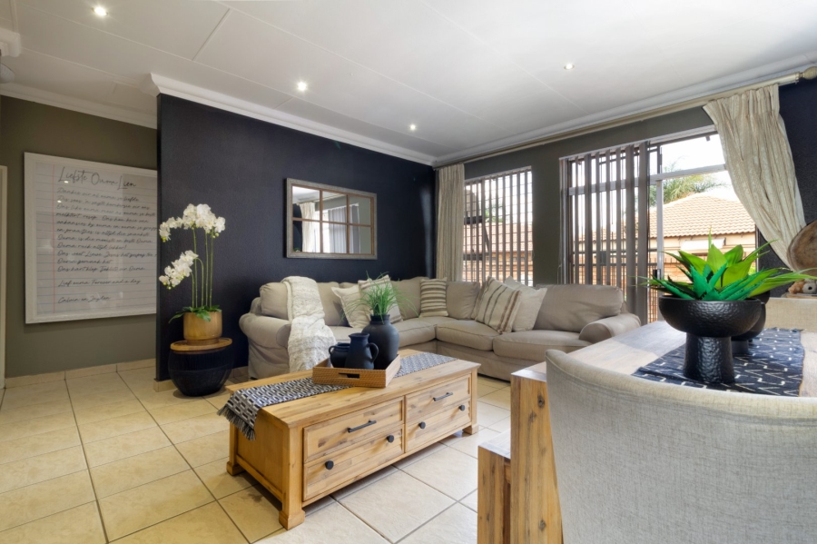 3 Bedroom Property for Sale in New Market Park Gauteng