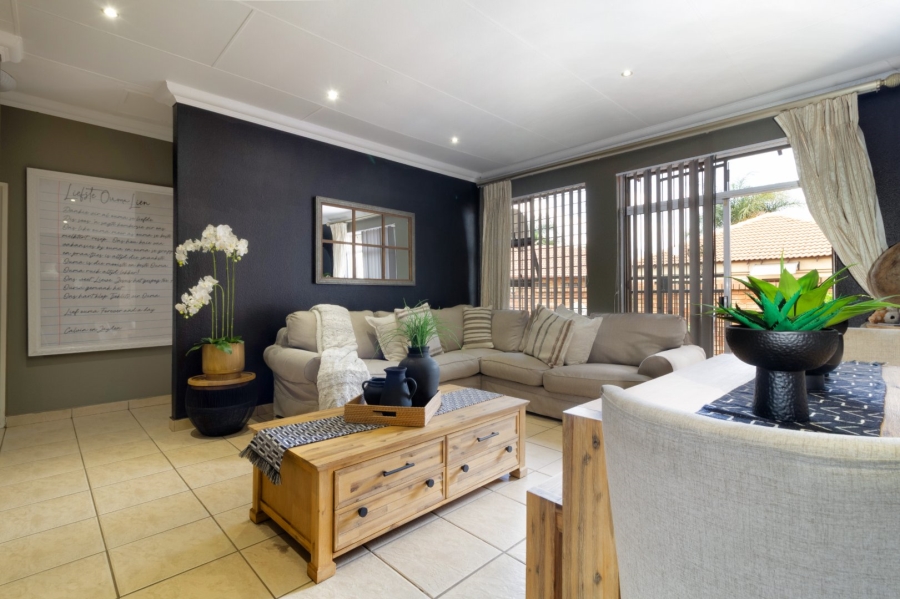 3 Bedroom Property for Sale in New Market Park Gauteng