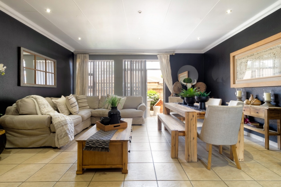 3 Bedroom Property for Sale in New Market Park Gauteng