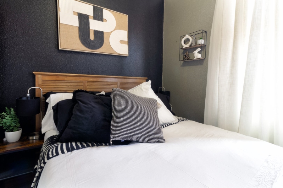 3 Bedroom Property for Sale in New Market Park Gauteng