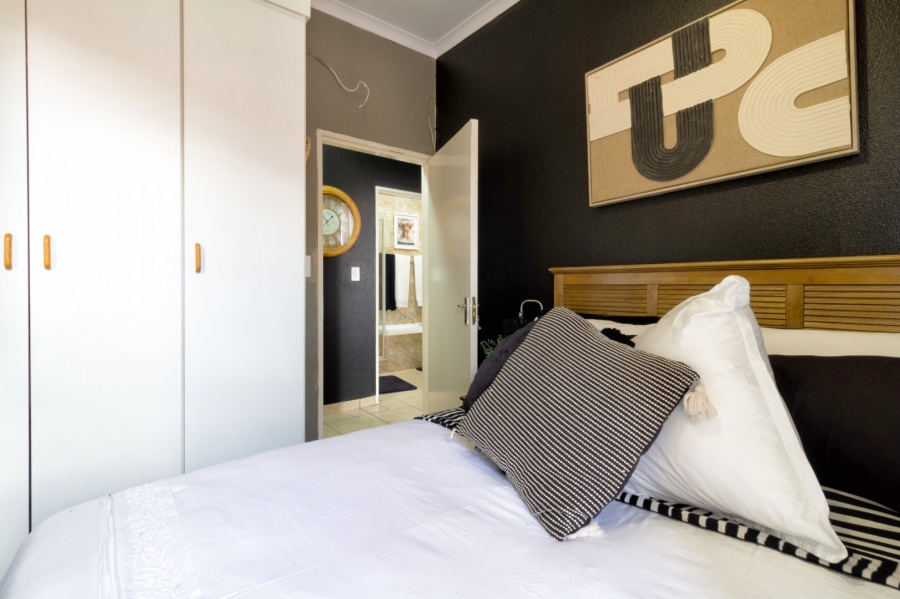 3 Bedroom Property for Sale in New Market Park Gauteng