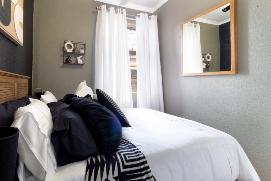 3 Bedroom Property for Sale in New Market Park Gauteng