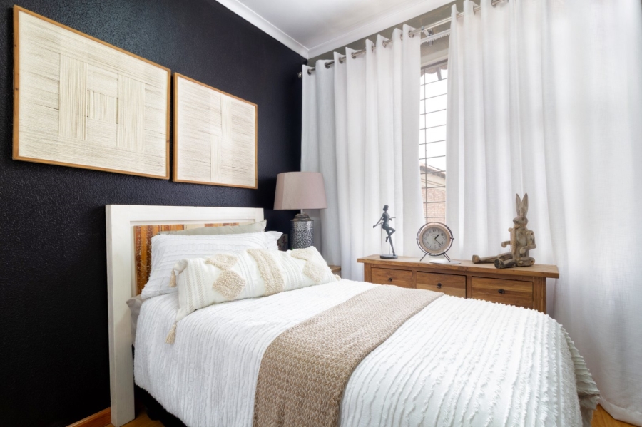 3 Bedroom Property for Sale in New Market Park Gauteng