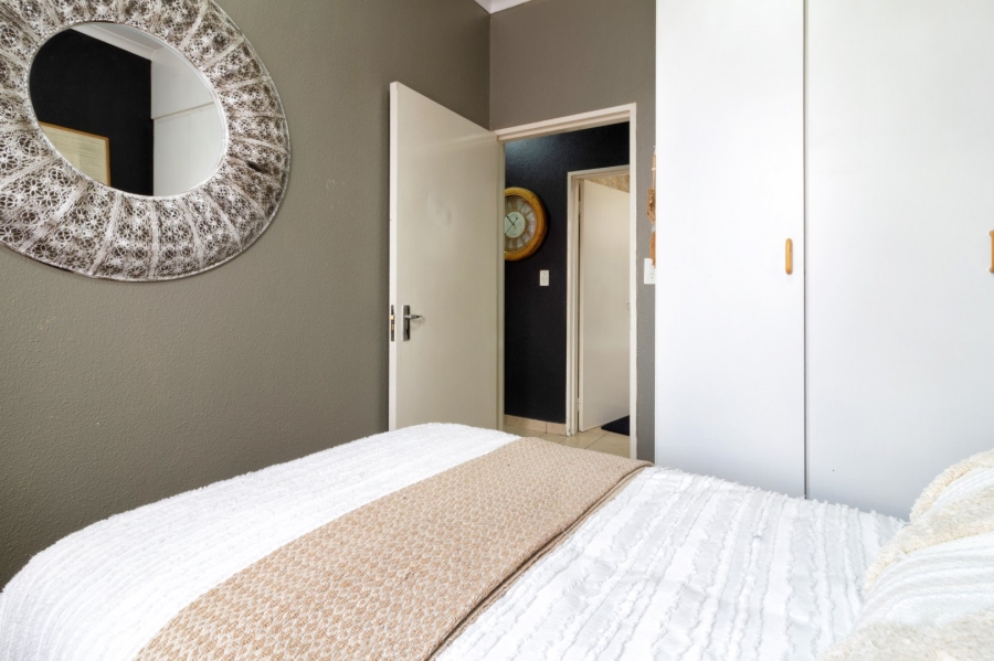 3 Bedroom Property for Sale in New Market Park Gauteng