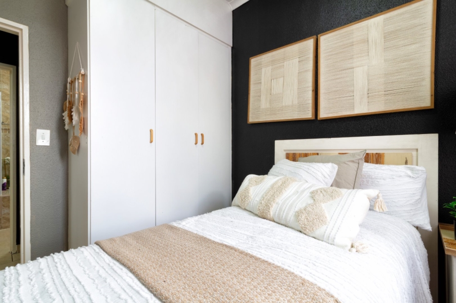 3 Bedroom Property for Sale in New Market Park Gauteng