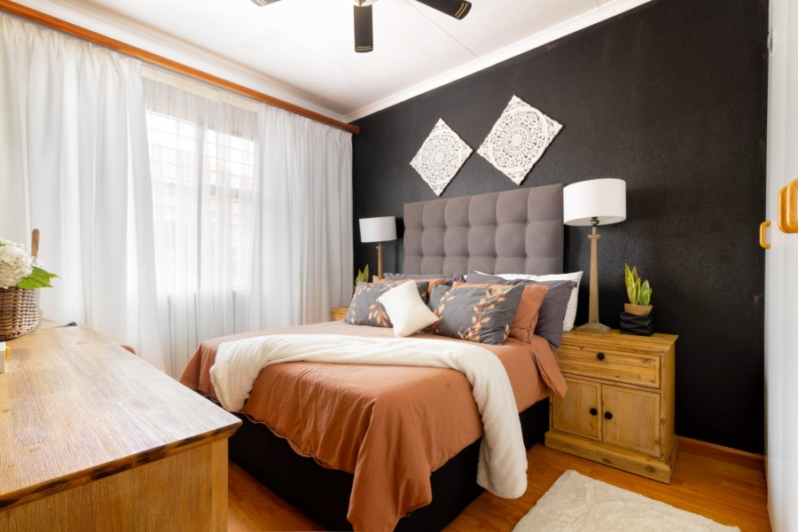 3 Bedroom Property for Sale in New Market Park Gauteng